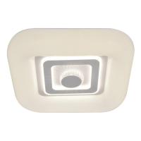 Потолочные светильники — Потолочный светодиодный светильник Escada Casket 10220/SG LED купить в  Потолочные светильники — Потолочный светодиодный светильник Escada Casket 10220/SG LED купить в