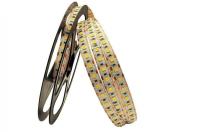 Светодиодные ленты — Лента SWG SWG2100-12-24-NW купить в 