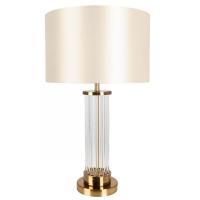 Настольные лампы — Настольная лампа ARTE Lamp A4027LT-1PB купить в  Настольные лампы — Настольная лампа ARTE Lamp A4027LT-1PB купить в