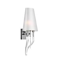 Потолочные светильники — Бра Azzardo Diablo AZ0087 купить в 