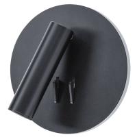 Споты — Спот ARTE Lamp A8232AP-1BK купить в  Споты — Спот ARTE Lamp A8232AP-1BK купить в
