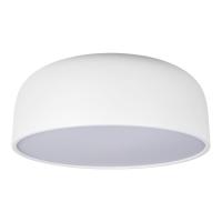 Детские светильники — Детский светильник LOFT IT 10201/480 White купить в  Детские светильники — Детский светильник LOFT IT 10201/480 White купить в