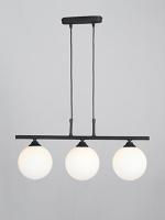 Линейные светильники — Линейный светильник Vitaluce V4980-1/3S купить в 