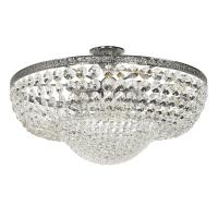 Люстры на штанге — Люстра на штанге Arti Lampadari Favola E 1.3.50.502 N купить в 