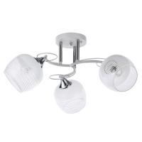 Люстры на штанге — Люстра на штанге ARTE Lamp A4121PL-3WH купить в  Люстры на штанге — Люстра на штанге ARTE Lamp A4121PL-3WH купить в