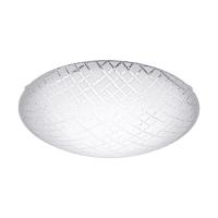 Накладные светильники — Накладной светильник EGLO 95676 купить в 