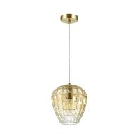 Подвесные светильники — Подвесной светильник Odeon Light 4714/1 купить в 