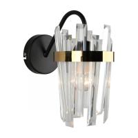 Настенные бра — Бра Omnilux OML-67711-01 купить в 