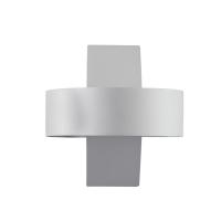 Настенные бра — Бра ARTE Lamp A1705AP-1WH купить в  Настенные бра — Бра ARTE Lamp A1705AP-1WH купить в