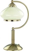 Настольные лампы — Настольная лампа Alfa 4321 купить в 
