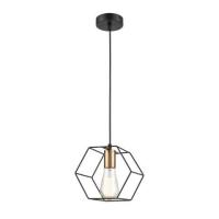 Подвесные светильники — Подвесной светильник Vele Luce VL6232P01 купить в 