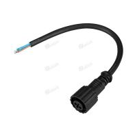 Коннектор — Коннектор ARdecoled 031547 купить в  Коннектор — Коннектор ARdecoled 031547 купить в