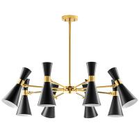 Люстры на штанге — Люстра на штанге Lightstar 816087 купить в  Люстры на штанге — Люстра на штанге Lightstar 816087 купить в