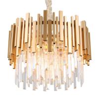 Люстры каскадные — Каскадная люстра Omnilux OML-72803-09 купить в  Люстры каскадные — Каскадная люстра Omnilux OML-72803-09 купить в