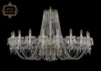 Люстры подвесные — Подвесная люстра Art Classic 11.23.20.460.Gd.Dr купить в  Люстры подвесные — Подвесная люстра Art Classic 11.23.20.460.Gd.Dr купить в