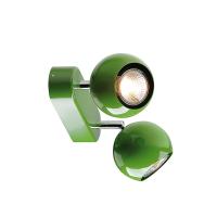 Споты — Спот SLV 149075 купить в 