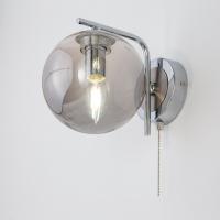 Настенные бра — Бра Citilux CL102310 купить в  Настенные бра — Бра Citilux CL102310 купить в
