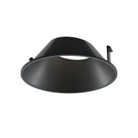 Вставки декоративные — Вставка Maytoni Technical Ring057-7-B купить в 