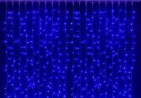 Светодиодные занавесы — Светодиодный занавес Rich LED RL-C2*2-CW/B купить в  Светодиодные занавесы — Светодиодный занавес Rich LED RL-C2*2-CW/B купить в