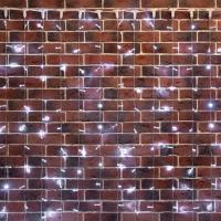 Светодиодные занавесы — Светодиодный занавес Neon-Night 235-175 купить в  Светодиодные занавесы — Светодиодный занавес Neon-Night 235-175 купить в