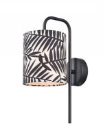 Настенные бра — Бра Vele Luce VL4292W01 купить в 