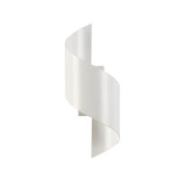Настенные бра — Бра Odeon Light 3543/5LW купить в  Настенные бра — Бра Odeon Light 3543/5LW купить в