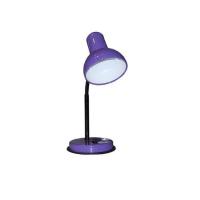 Настольные лампы — Настольная лампа Seven Fires Эир 72000.04.58.01 купить в  Настольные лампы — Настольная лампа Seven Fires Эир 72000.04.58.01 купить в