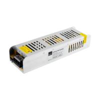 Блоки питания для светодиодной ленты — Блок питания Apeyron 24V 150W IP20 6,3A 03-100 купить в  Блоки питания для светодиодной ленты — Блок питания Apeyron 24V 150W IP20 6,3A 03-100 купить в