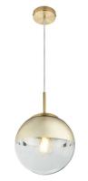 Подвесные светильники — Подвесной светильник TOPLIGHT TL1203H-31GD купить в  Подвесные светильники — Подвесной светильник TOPLIGHT TL1203H-31GD купить в