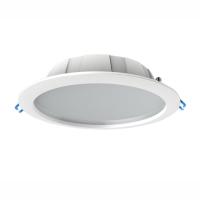 Встраиваемые точечные светильники — Встраиваемый светильник Mantra 6392 купить в 