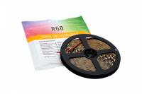 Светодиодные ленты — Лента SWG SWG560-12-14.4-RGB купить в 