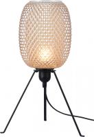 Настольные лампы — Настольная лампа TOPLIGHT TL1210T-01BL купить в  Настольные лампы — Настольная лампа TOPLIGHT TL1210T-01BL купить в