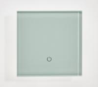 Выключатели — Выключатель Delumo S17035 купить в 