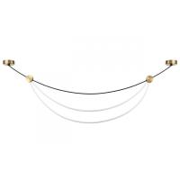 Подвесные светильники — Подвесной светильник Odeon Light 4378/65L купить в 