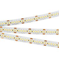 Светодиодные ленты — Лента Arlight 040543 купить в  Светодиодные ленты — Лента Arlight 040543 купить в
