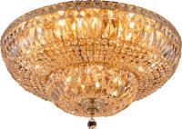 Люстры накладные — Накладная люстра TOPLIGHT TL1164-3D5 купить в  Люстры накладные — Накладная люстра TOPLIGHT TL1164-3D5 купить в
