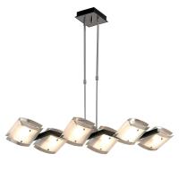 Люстры на штанге — Люстра на штанге Citilux CL210165 купить в  Люстры на штанге — Люстра на штанге Citilux CL210165 купить в