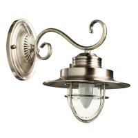 Настенные бра — Бра ARTE Lamp A4579AP-1AB купить в  Настенные бра — Бра ARTE Lamp A4579AP-1AB купить в