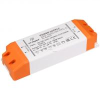 Блоки питания для светодиодных лент — Блок питания для светодиодной ленты Arlight 026814(1) купить в  Блоки питания для светодиодных лент — Блок питания для светодиодной ленты Arlight 026814(1) купить в