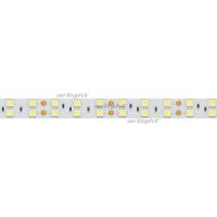 Светодиодные ленты — Лента Arlight 013759(2) купить в  Светодиодные ленты — Лента Arlight 013759(2) купить в
