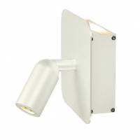 Споты — Спот SLV 155101 купить в 