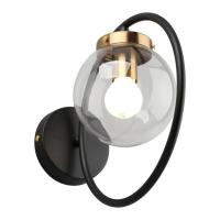 Настенные бра — Бра Omnilux OML-94501-01 купить в  Настенные бра — Бра Omnilux OML-94501-01 купить в