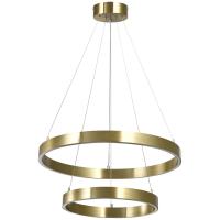 Люстры каскадные — Каскадная люстра Lightstar 748113 купить в  Люстры каскадные — Каскадная люстра Lightstar 748113 купить в