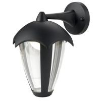 Уличные настенные светильники — Светильник настенный ARTE Lamp A1661AL-1BK купить в  Уличные настенные светильники — Светильник настенный ARTE Lamp A1661AL-1BK купить в