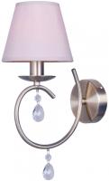 Настенные бра — Бра TOPLIGHT TL1136-1W купить в  Настенные бра — Бра TOPLIGHT TL1136-1W купить в