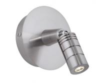 Споты — Спот Kink Light 2613,02 купить в 