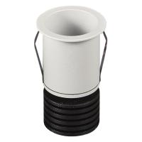 Встраиваемые точечные светильники — Встраиваемый светильник Mantra 6855 купить в  Встраиваемые точечные светильники — Встраиваемый светильник Mantra 6855 купить в