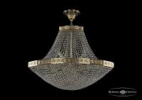 Люстры на штанге — Люстра на штанге Bohemia Ivele Crystal 19323/H1/70IV G купить в  Люстры на штанге — Люстра на штанге Bohemia Ivele Crystal 19323/H1/70IV G купить в