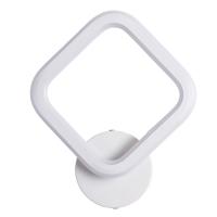 Настенные бра — Бра ARTE Lamp A9005AP-1WH купить в  Настенные бра — Бра ARTE Lamp A9005AP-1WH купить в