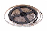 Светодиодные ленты — Лента SWG SWG3120-24-9.6-WW купить в 